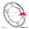 JT Takaratas JTR865.43