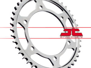 JT Takaratas JTR865.44