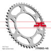 JT Takaratas JTR865.46