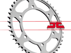 JT Takaratas JTR865.46