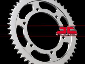 JT Takaratas JTR865.49