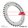 JT Takaratas JTR866.38