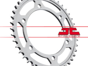 JT Takaratas JTR867.42