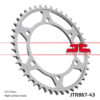 JT Takaratas JTR867.43