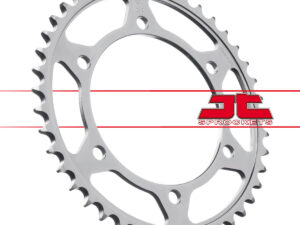 JT Takaratas JTR867.43