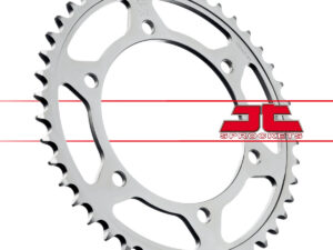 JT Takaratas JTR867.44