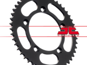 JT Takaratas JTR894.48