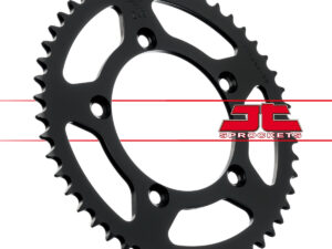 JT Takaratas JTR894.50