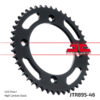 JT Takaratas JTR895.46