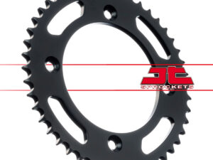 JT Takaratas JTR895.46