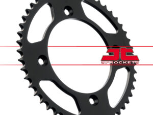 JT Takaratas JTR895.49