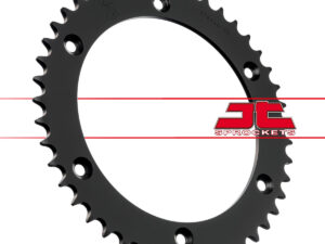 JT Takaratas JTR896.45