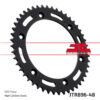 JT Takaratas JTR896.48