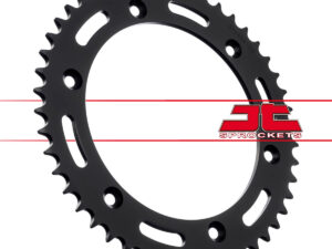 JT Takaratas JTR896.48