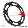 JT Takaratas JTR896.50