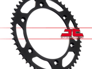 JT Takaratas JTR896.52