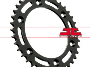 JT Takaratas JTR897.38