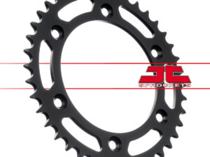 JT Takaratas JTR897.40