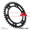 JT Takaratas SC - Itsepuhdistuva JTR897.40SC