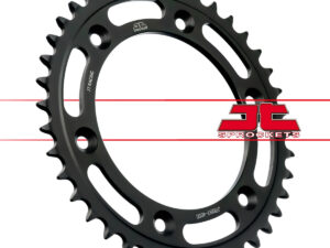 JT Takaratas SC - Itsepuhdistuva JTR897.40SC