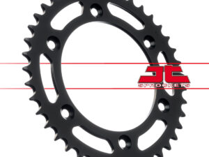 JT Takaratas JTR897.41