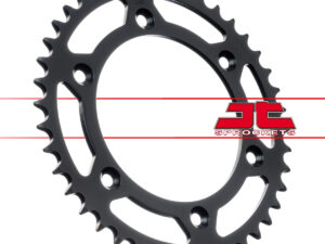 JT Takaratas JTR897.42