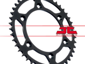 JT Takaratas JTR897.44