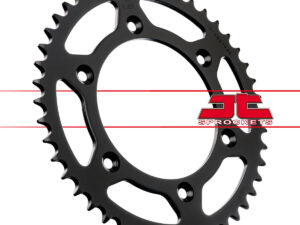 JT Takaratas JTR897.46