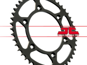 JT Takaratas JTR897.47