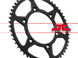 JT Takaratas JTR897.53