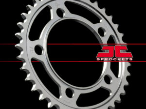 JT Takaratas JTR898.37