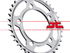 JT Takaratas JTR898.38