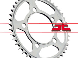 JT Takaratas JTR898.44