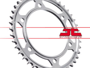 JT Takaratas JTR899.42