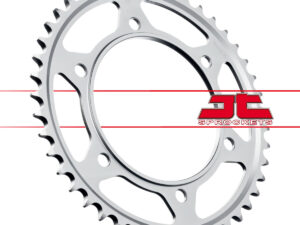 JT Takaratas JTR899.45