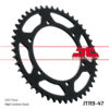 JT Takaratas JTR9.47