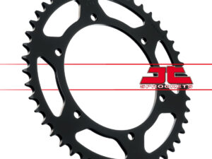 JT Takaratas JTR9.47