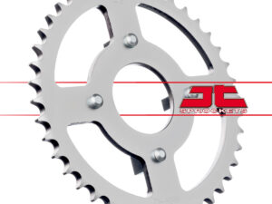 JT Takaratas JTR999.42