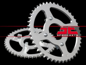 JT Takaratas JTR999.45