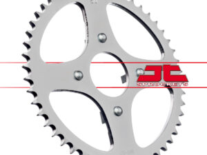 JT Takaratas JTR999.50