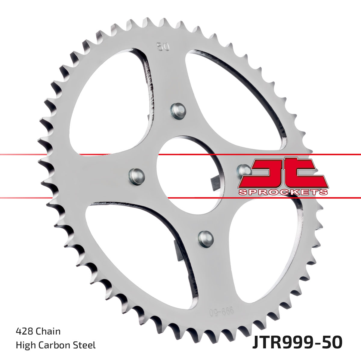 JT Takaratas JTR999.50