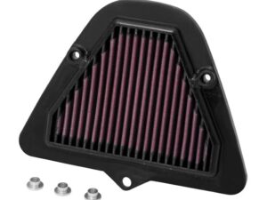 K&N Ilmasuodatin, VN 1700 09-11