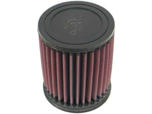 K&N Ilmasuodatin,KVF360