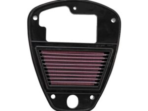 K&N Ilmasuodatin, VN 900 CLASSIC 06-11