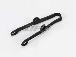 UFO Ketjulaahuri KXF250 09-16,KXF450 09-15 Musta 001