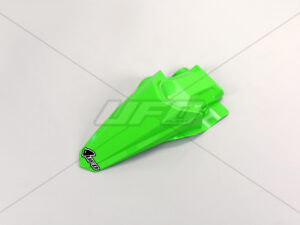 UFO Takalokasuoja KX85 14- Vihreä 026