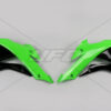 UFO Ilmanohjaimet KX85 14- originalfärg