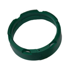 SKF Removable Fork Slider Kit 48 mm. - WP