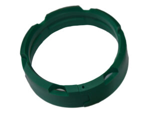 SKF Removable Fork Slider Kit 48 mm. - WP