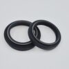 SKF Oil & Dust Seal Kayaba Mm 41 ""Black Color"" "